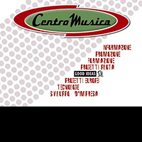 Centro Musica