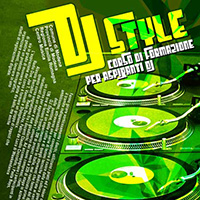 DJ Style