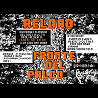 Reload