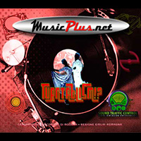 Musicplus.it
