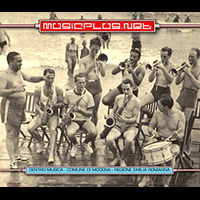 Musicplus.it