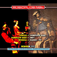 Musicplus.it