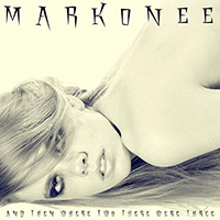 Markonee - test 2