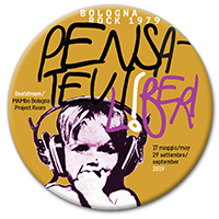 Pensatevi Liberi