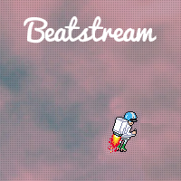 Ass. Beatstream