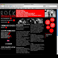 www.rockimpresa.it