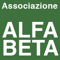 Alfabeta