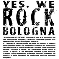 BoGround