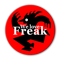 WeLoveFreak