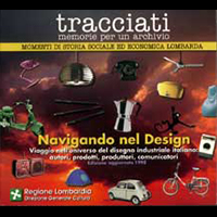 CD-Rom, Presentazioni interattive, Siti Internet
