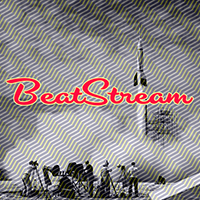 Beatstream