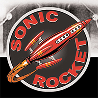 Sonicrocket.com