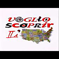 Programmi e inchieste per la televisione