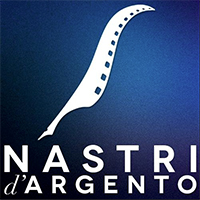 I premi a Studio Equatore