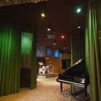 Lo studio
