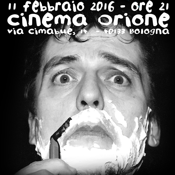 2016