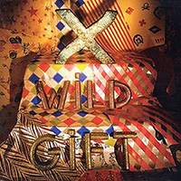 Wild Gift