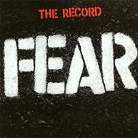 The Record