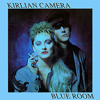 Blue Room