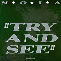 Try & See