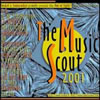 The Music Scout