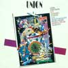 UNION, IL DISCO