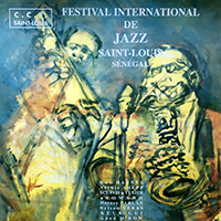 Il Festival del jazz