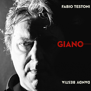Giano