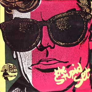You Guys don't Exist (1980-1983)