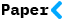 Paper