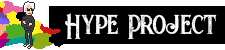 Projects & Artists