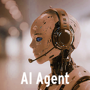 AI Agents