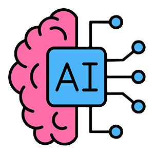 AI Definitions