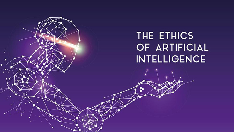 AI Etichs