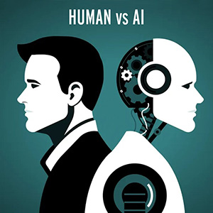 L'impatto dell'intelligenza artificiale sulla musica nel 2025