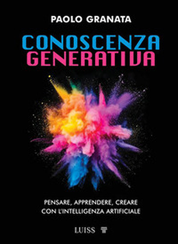 Conoscenza Generativa