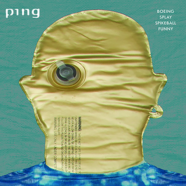 Best Art Vinyl 2023