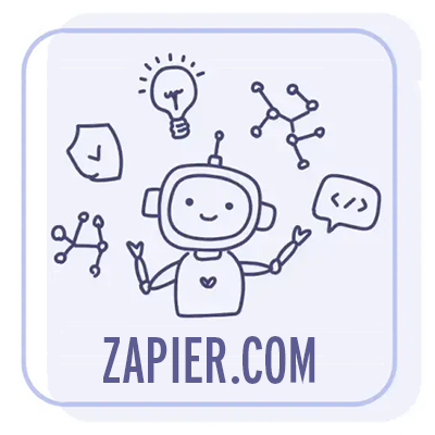 Zapier.com