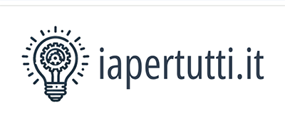 Iapertutti