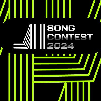 A.I. SONG CONTEST