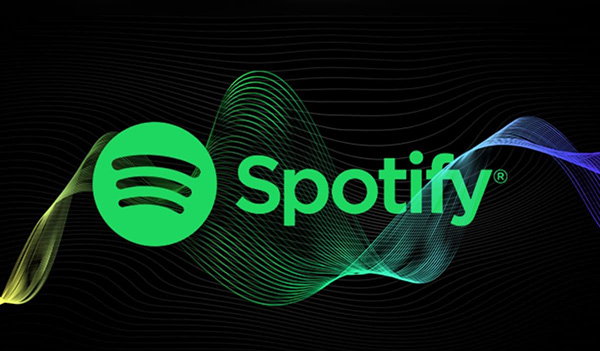 Spotify elimina 75 milioni di brani fatti con l'IA