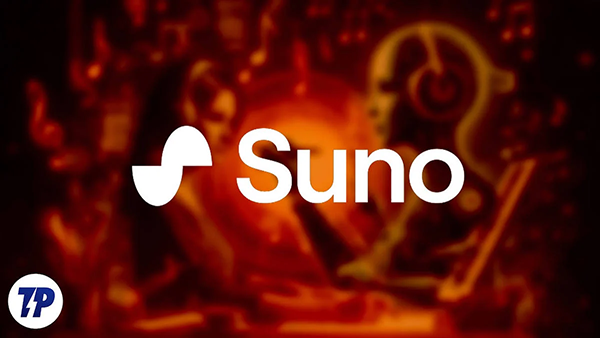 Suno