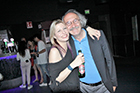 img40