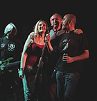 img41