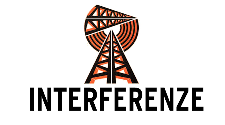 Interferenze